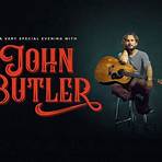 John Butler4