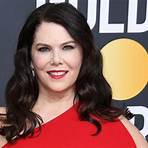 lauren graham kinder2