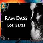 Ram Dass2