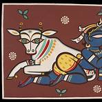 Jamini Roy1