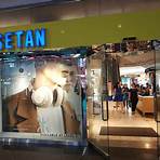 isetan scotts address4