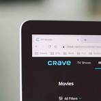 Crave (streaming service)3