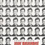 Anger Management tv1