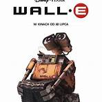 wall-e filme duração5