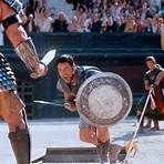 The Gladiator Film1