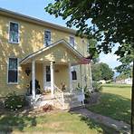 scranton pennsylvania dunder mifflin county homes for sale2