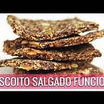 biscoito magic toast tabela nutricional1