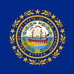 Hanover (New Hampshire) wikipedia3