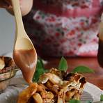 gourmet carmel apple pie factory menu columbus ohio menu guide 2021 free2