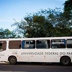 Universidade Federal do Paraná1