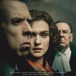 Denial (2016 film)1