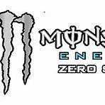 monster bebida energizante4