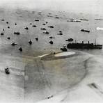 débarquement de normandie 19444