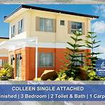 lancaster estate cavite price update3