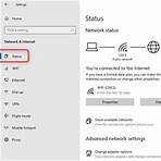 how do i reset my wireless adapter windows 10 to default1