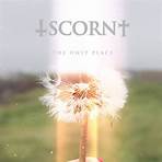 Only Place Scorn (band)1