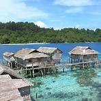 indonesia ilhas4
