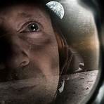 8 Days: To the Moon and Back Fernsehserie4