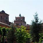 Ducal Palace of Modena wikipedia2