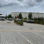 freeport alcochete portugal5