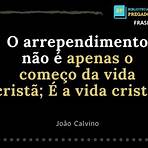 joão calvino frases5