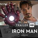 iron man kostenlos5