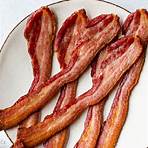 vande rose bacon3