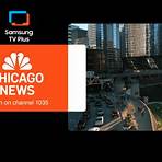 nbc chicago news live1