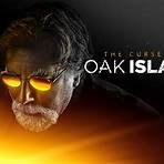 Watch The Curse of Oak Island: Digging Deeper Wet and Wild Episode4