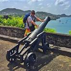 granada isla del caribe3