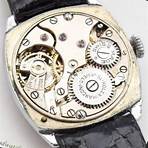 are rolex watches worth lottery money in california list of names and dates1