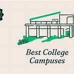 top 10 college campuses3