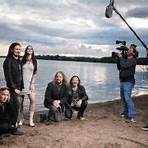 What makes Nightwish a great symphonic metal band?1