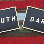 truth or dare questions for teens for pc2