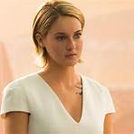 The Divergent Series: Allegiant movie1