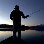 shane watson fishing guide sacramento river1