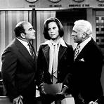 The Mary Tyler Moore Show Reviews2