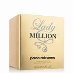 paco rabanne-1 million lady4