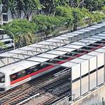 Is Punggol Coast MRT ready by 2024?3