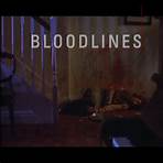 Bloodlines: Legacy of a Lord film1