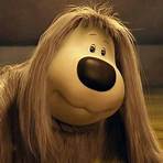 The Magic Roundabout Film4