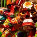 guatemala cultura2