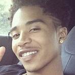 how old is roc royal from mindless behavior model2