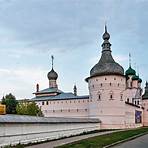 Jaroslavl', Russia4