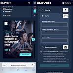 eleven sport app tv4