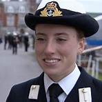 britannia royal naval college news5
