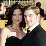 mike vogel wife2