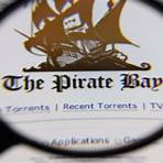 the pirate bay3