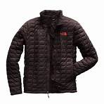 the north face1