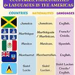 where is leonese spoken in america4